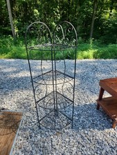 Plant stand folding for sale  Palmyra