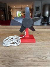 Retro tischventilator windmasc gebraucht kaufen  Werbach