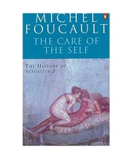 The history sexuality gebraucht kaufen  Trebbin