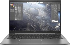 Zbook firefly touchscreen for sale  Tucker