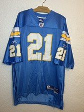Ladainian tomlinson san for sale  Tempe