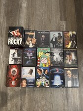 Dvd lot various for sale Dvd lot various for sale  Norris