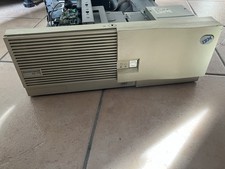 Ibm pentium windows usato  Sanremo