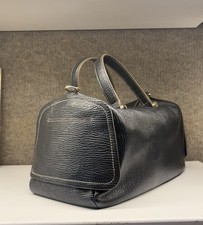 Borsa furla vera usato  Cecina