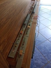 Kibri ... spur gebraucht kaufen  Bramsche