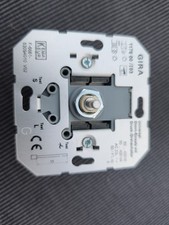 Gira tronic druck gebraucht kaufen  Deutschland