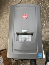 Rheem rcbh199dvln prestige for sale  Largo
