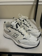 New balance 407 for sale  Ponchatoula