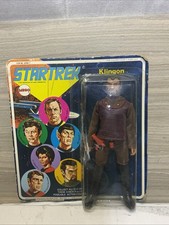 1974 mego star for sale  Washington