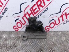 honda cbr 125 brake caliper for sale  HORLEY