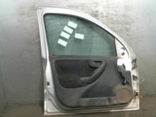 Porte gauche opel d'occasion  Haubourdin