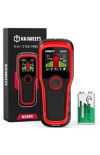 Kaiweets wall stud for sale Kaiweets wall stud for sale  MILTON KEYNES