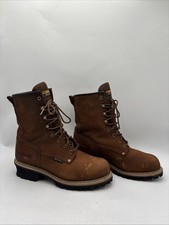 8 boots carolina for sale 8 boots carolina for sale Charlotte