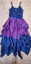 Vintage jordash fairy for sale  PAIGNTON