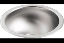 Kohler 3339 undertone for sale  Kelseyville