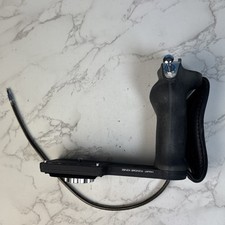 Bronica flash bracket for sale  Englewood