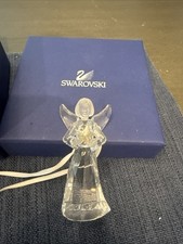 Swarovski annual angel for sale  Lake Worth