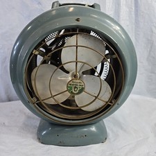 1952 vornado model for sale  Blue Hill
