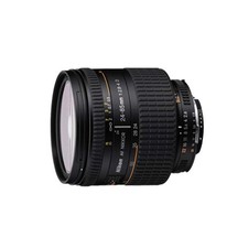 Nikon nikkor 85mm for sale  Somerset