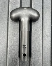 Hobie handle paddle d'occasion  Expédié en Belgium