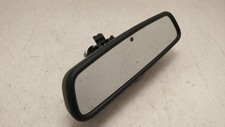 Bmw interior rear for sale  SKELMERSDALE