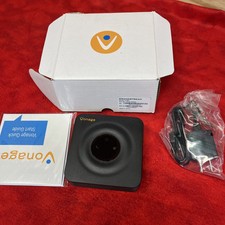Vonage grandstream ht801 for sale  Murphy
