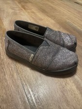 Girls glitter tom for sale  Alma