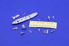 waterline ship for sale waterline ship for sale  TEDDINGTON