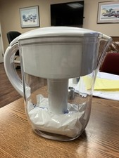Brita cup water for sale  Midlothian