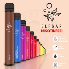 Elfbar600 zigarette shisha gebraucht kaufen  Merzig