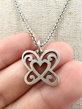 James avery 925 for sale  Waukesha