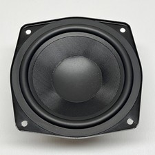 Mission m71i speaker for sale  NOTTINGHAM