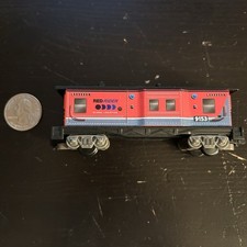 Power trains loose for sale  Wilmington