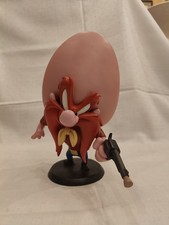 Yosemite sam looney for sale Yosemite sam looney for sale  WORCESTER