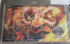 Tapis playmat tenyi d'occasion  La Rochelle