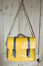 Hill ellis london for sale  NORWICH