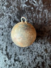 Vintage cast iron for sale  San Luis Obispo