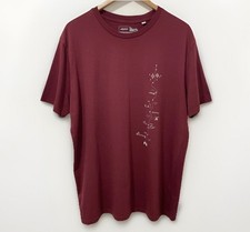 Alpkit shirt mappa usato  Spedire a Italy