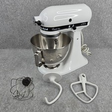 Kitchenaid classic tilt for sale  Brenham
