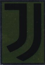 Figurine cards juventus usato  Milano