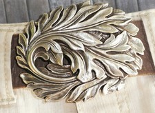 Blatt ranke herbst gebraucht kaufen Blatt ranke herbst gebraucht kaufen  Berlin