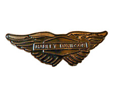 Pin moto sigle d'occasion  Monchecourt