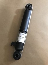 One shock absorber for sale  Lilburn