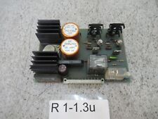 Nimak 146 200 gebraucht kaufen  Nehren