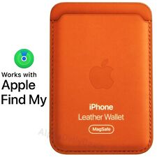 Genuine oem apple d'occasion  Expédié en Belgium