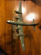 B50 boeing superfortress usato  Italia