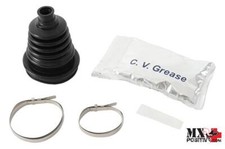 Kit revisione cuffia usato  Italia
