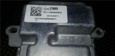 23482909 kraftstoffpumpen steuermodul für OPEL ASTRA K BERLINA 5P 1.6 644383 comprar usado  Enviando para Brazil