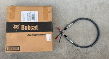 Oem bobcat 6685462 for sale  Sacramento