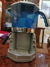 Macchinetta del caffè usato  Misilmeri